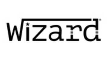 Free download LOGOTIPO WIZARD free photo or picture to be edited with GIMP online image editor