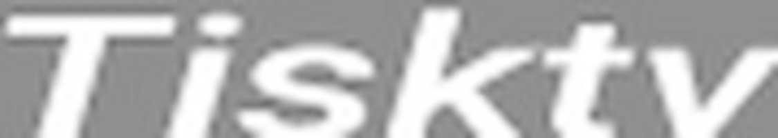 Free download logotisk free photo or picture to be edited with GIMP online image editor