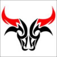 Free download Logo ToroGames free photo or picture to be edited with GIMP online image editor