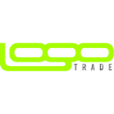 Logotrade  screen for extension Chrome web store in OffiDocs Chromium