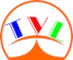 Free download logo-tri-viet-luat free photo or picture to be edited with GIMP online image editor