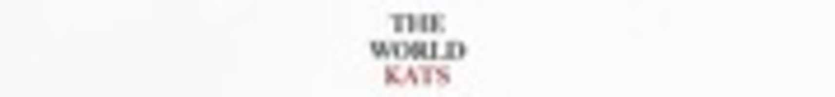 Free download LOGO TWKM FIJO free photo or picture to be edited with GIMP online image editor