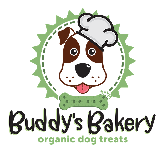 Free download Logotype Pets Dog -  free illustration to be edited with GIMP free online image editor