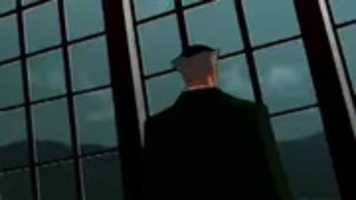 Free download Logo UCNE 40 Aniversario Copia free photo or picture to be edited with GIMP online image editor