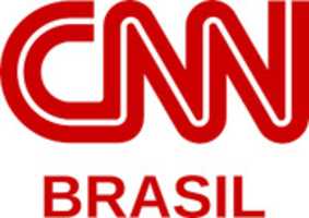 Free download Logo Um free photo or picture to be edited with GIMP online image editor