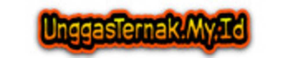 Free download logo_unggasternak_my_id free photo or picture to be edited with GIMP online image editor