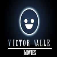 Free download LOGO VALLE free photo or picture to be edited with GIMP online image editor