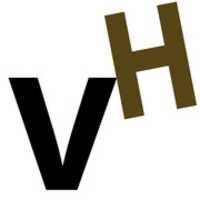 Free download Logovalorhistorico free photo or picture to be edited with GIMP online image editor