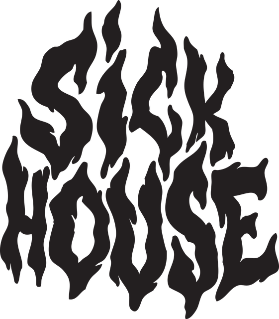 Free download Logo Vector Design - Free vector graphic on Pixabay free illustration to be edited with GIMP free online image editor