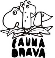 Free download Logovector free photo or picture to be edited with GIMP online image editor