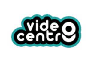 Free download logovideocentro free photo or picture to be edited with GIMP online image editor