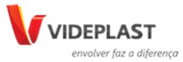 Free download logo_videplast_v1 free photo or picture to be edited with GIMP online image editor