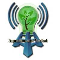 Free download logo_vi free photo or picture to be edited with GIMP online image editor