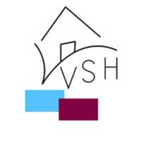 Free download Logo VSH free photo or picture to be edited with GIMP online image editor