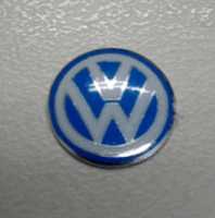 Free download LOGOVWAZ 5 free photo or picture to be edited with GIMP online image editor