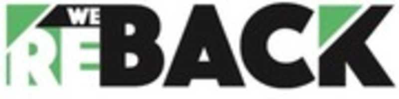 Free download logo_wab free photo or picture to be edited with GIMP online image editor