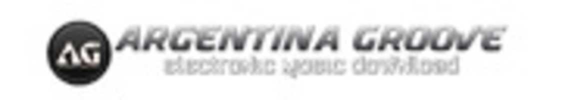 Free download Logo Web 2014 free photo or picture to be edited with GIMP online image editor