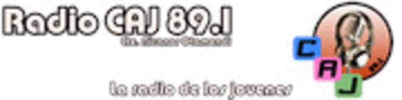 Free download Logo Web 800x 200 01 free photo or picture to be edited with GIMP online image editor