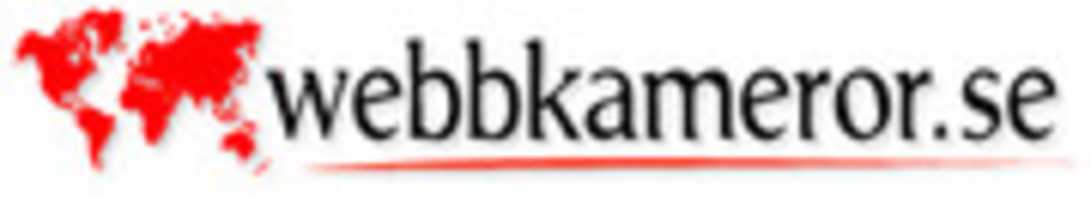 Free download logo_webbkameror_stor! free photo or picture to be edited with GIMP online image editor