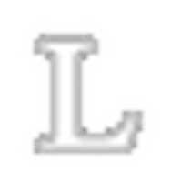 Free download Logo Wed free photo or picture to be edited with GIMP online image editor