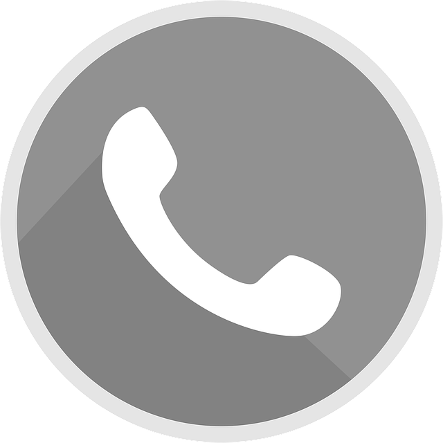 Free download Logo Whatsapp Icon Grey Free - Free vector graphic on Pixabay free illustration to be edited with GIMP free online image editor