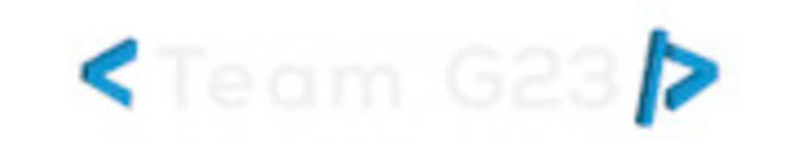 Free download logo-white free photo or picture to be edited with GIMP online image editor