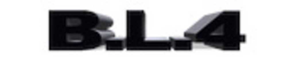 Free download Logo Wide ( 1) free photo or picture to be edited with GIMP online image editor