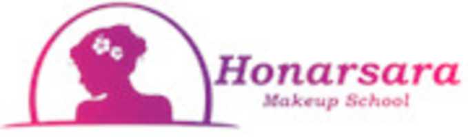 Free download LOGO Wide 340 Min 260x 76 free photo or picture to be edited with GIMP online image editor