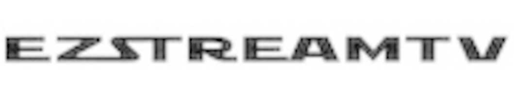 Free download logo_wide free photo or picture to be edited with GIMP online image editor