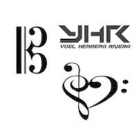 Free download LOGO YHR  free photo or picture to be edited with GIMP online image editor