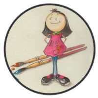 Free download Logo Yini.art free photo or picture to be edited with GIMP online image editor