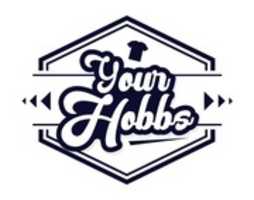 Free download logoyourhobbs free photo or picture to be edited with GIMP online image editor