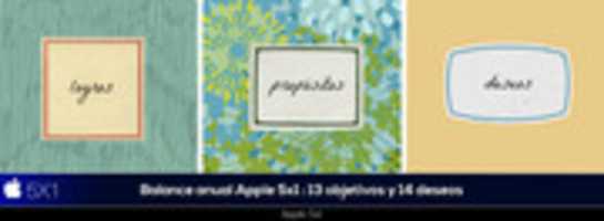 Free download Logros 2013 Cabecera free photo or picture to be edited with GIMP online image editor