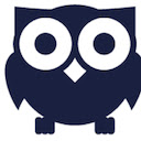 LogScale Query CheckStyle  screen for extension Chrome web store in OffiDocs Chromium
