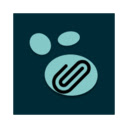 Logseq Clip  screen for extension Chrome web store in OffiDocs Chromium