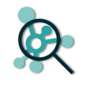 Logseq Copilot  screen for extension Chrome web store in OffiDocs Chromium