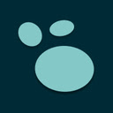 Logseq Quick Capture  screen for extension Chrome web store in OffiDocs Chromium