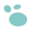 Logseq Web Clipper  screen for extension Chrome web store in OffiDocs Chromium