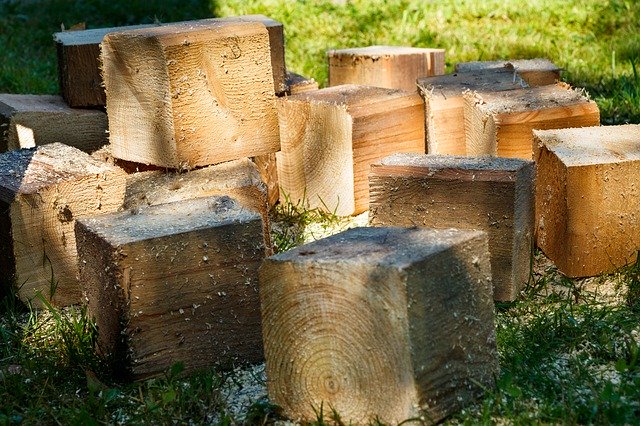免费下载 Logs Firewood Wood - 可使用 GIMP 在线图像编辑器编辑的免费照片或图片