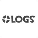 logs_tf_extended  screen for extension Chrome web store in OffiDocs Chromium