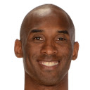 Log the Kobe  screen for extension Chrome web store in OffiDocs Chromium