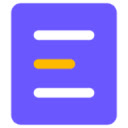 log tracker  screen for extension Chrome web store in OffiDocs Chromium