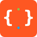 Log Viewer  screen for extension Chrome web store in OffiDocs Chromium