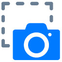 LoiLo Web Card  screen for extension Chrome web store in OffiDocs Chromium