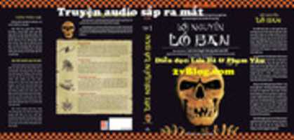 Free download Loi Nguyen Lo Ban 1 free photo or picture to be edited with GIMP online image editor