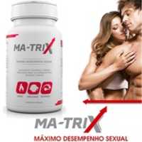 Free download Lojaimperio free photo or picture to be edited with GIMP online image editor