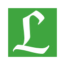 Lokaj USOS  screen for extension Chrome web store in OffiDocs Chromium