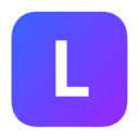 Lokia  screen for extension Chrome web store in OffiDocs Chromium