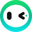 Lokica Browser Assistant  screen for extension Chrome web store in OffiDocs Chromium