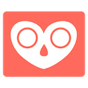 Loki Chaos Extension by Clarity Hub  screen for extension Chrome web store in OffiDocs Chromium